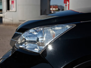 20102.4L Ԅ(dng)(q)F(do) (x)(ji)^