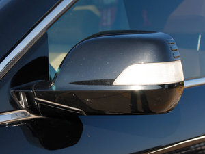 20102.4L Ԅ(dng)(q)F(do) (x)(ji)^