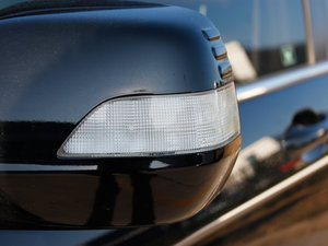 20102.4L Ԅ(dng)(q)F(do) (x)(ji)^