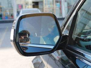 20102.4L Ԅ(dng)(q)F(do) (x)(ji)^