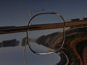 20102.4L Ԅ(dng)(q)F(do) (x)(ji)^