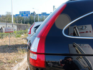 20102.4L Ԅ(dng)(q)F(do) (x)(ji)^