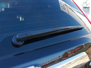 20102.4L Ԅ(dng)(q)F(do) (x)(ji)^