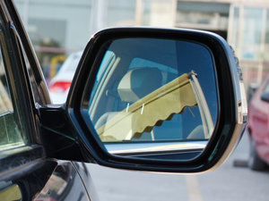 20102.4L Ԅ(dng)(q)F(do) (x)(ji)^