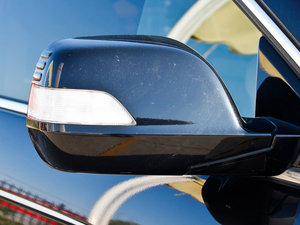 20102.4L Ԅ(dng)(q)F(do) (x)(ji)^