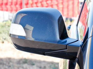 20102.4L Ԅ(dng)(q)F(do) (x)(ji)^