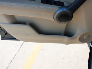 20102.4L Ԅ(dng)(q)F(do) ǰT(ch)g