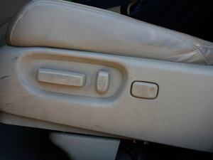 20102.4L Ԅ(dng)(q)F(do) {{(dio)(ji)