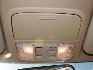 20102.4L Ԅ(dng)(q)F(do) g