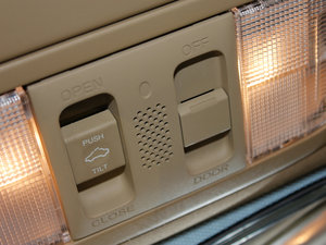 20102.4L Ԅ(dng)(q)F(do) g