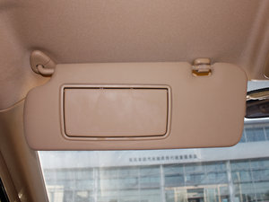 20102.4L Ԅ(dng)(q)F(do) g