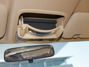 20102.4L Ԅ(dng)(q)F(do) g