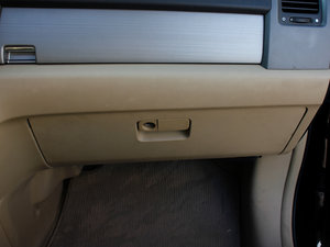 20102.4L Ԅ(dng)(q)F(do) g