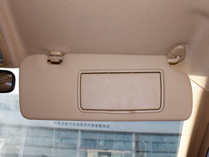 20102.4L Ԅ(dng)(q)F(do) g