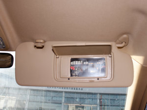 20102.4L Ԅ(dng)(q)F(do) g