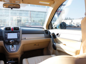 20102.4L Ԅ(dng)(q)F(do) g