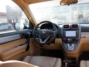 20102.4L Ԅ(dng)(q)F(do) g