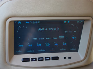 20102.4L Ԅ(dng)(q)F(do) g