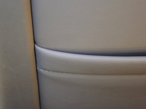 20102.4L Ԅ(dng)(q)F(do) g