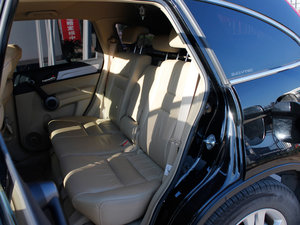 20102.4L Ԅ(dng)(q)F(do) g