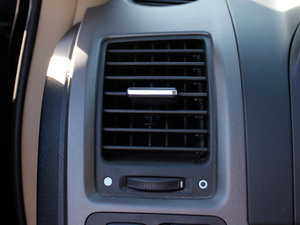 20102.4L Ԅ(q)F(do) п؅^(q)