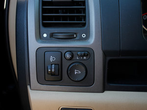 20102.4L Ԅ(q)F(do) п؅^(q)