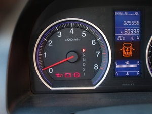 20102.4L Ԅ(q)F(do) п؅^(q)