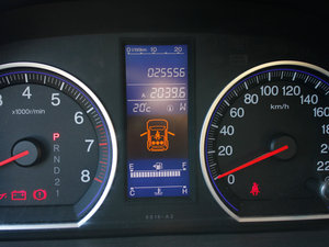 20102.4L Ԅ(q)F(do) п؅^(q)