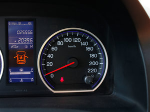 20102.4L Ԅ(q)F(do) п؅^(q)