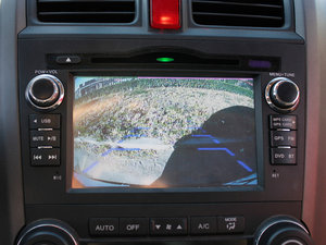 20102.4L Ԅ(q)F(do) п_@ʾ