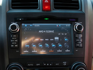 20102.4L Ԅ(q)F(do) п؅^(q)