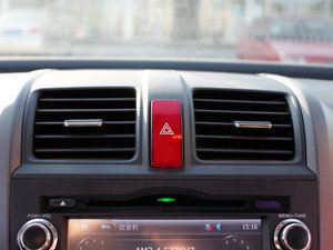 20102.4L Ԅ(q)F(do) {(dio)L(fng)