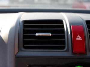 20102.4L Ԅ(q)F(do) п؅^(q)