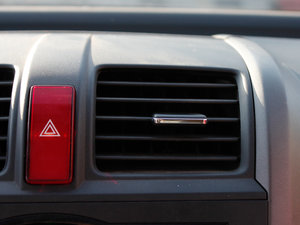 20102.4L Ԅ(q)F(do) п؅^(q)