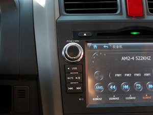 20102.4L Ԅ(q)F(do) п؅^(q)