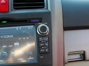 20102.4L Ԅ(q)F(do) п؅^(q)