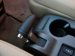 20102.4L Ԅ(q)F(do) п؅^(q)