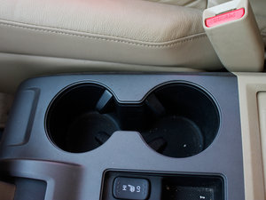 20102.4L Ԅ(dng)(q)F(do) g