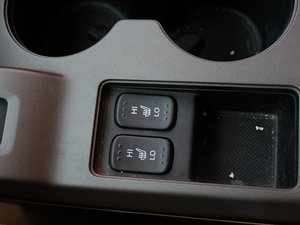 20102.4L Ԅ(q)F(do) п؅^(q)