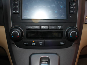 20102.4L Ԅ(q)F(do) {(dio){(dio)(ji)