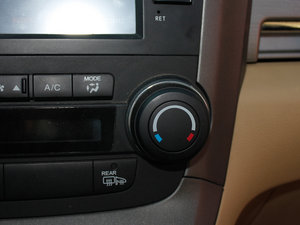 20102.4L Ԅ(q)F(do) п؅^(q)