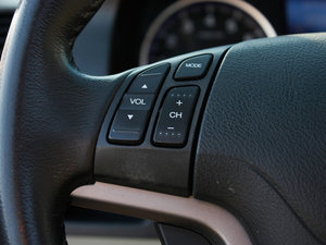 20102.4L Ԅ(q)F(do) п؅^(q)