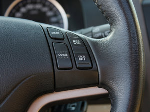 20102.4L Ԅ(q)F(do) п؅^(q)