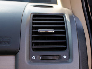 20102.4L Ԅ(q)F(do) п؅^(q)