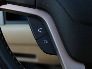 20102.4L Ԅ(q)F(do) п؅^(q)