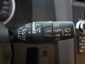 20102.4L Ԅ(q)F(do) п؅^(q)