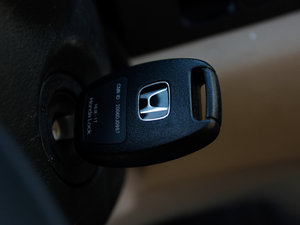 20102.4L Ԅ(q)F(do) п؅^(q)