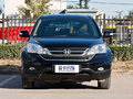 2010���CR-V 2.4L �Զ�������󵼺��� ����