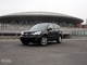 2010���CR-V2.0L �Զ��������а��������