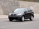 2010���CR-V2.4L �Զ���������������45��